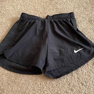 🚨Clothing Dump🚨